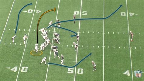 eagles vs texans|Ten things I learned in the NFL preseason: Malik Nabers’ impact, .
